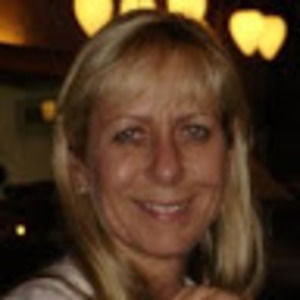 Meet your Posher, Doris